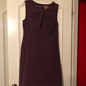 Tory Burch dress